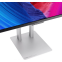 Monitors ASUS ProArt PA32UCDM 31.5" Silver (90LM03HE-B01K70) - foto 5