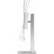 Monitors ASUS ProArt PA32UCDM 31.5" Silver (90LM03HE-B01K70) - foto 7