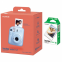 Fotokamera Fujifilm Instax Mini 12 Blue (4779051161652)