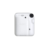 Fotokamera Fujifilm Instax Mini 12 White (4779051161676)