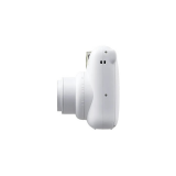 Fotokamera Fujifilm Instax Mini 12 White (4779051161676)