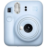 Fotokamera Fujifilm Instax mini 12 Blue (4547410489064)