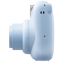 Fotokamera Fujifilm Instax mini 12 Blue (4547410489064) - foto 2