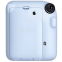 Fotokamera Fujifilm Instax mini 12 Blue (4547410489064) - foto 3