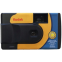 Fotokamera Kodak DAYLIGHT 39 photos Black (1007087)