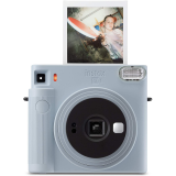 Fotokamera Fujifilm INSTAX SQUARE SQ1 Blue (SQUARESQ1GLACIERBLUE)
