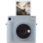 Fotokamera Fujifilm INSTAX SQUARE SQ1 Blue (SQUARESQ1GLACIERBLUE)