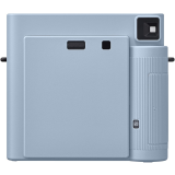 Fotokamera Fujifilm INSTAX SQUARE SQ1 Blue (SQUARESQ1GLACIERBLUE)