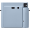 Fotokamera Fujifilm INSTAX SQUARE SQ1 Blue (SQUARESQ1GLACIERBLUE) - foto 2