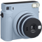 Fotokamera Fujifilm INSTAX SQUARE SQ1 Blue (SQUARESQ1GLACIERBLUE) - foto 3