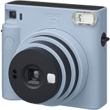 Fotokamera Fujifilm INSTAX SQUARE SQ1 Blue (SQUARESQ1GLACIERBLUE)