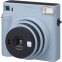 Fotokamera Fujifilm INSTAX SQUARE SQ1 Blue (SQUARESQ1GLACIERBLUE) - foto 4