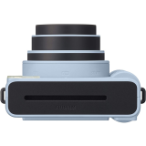 Fotokamera Fujifilm INSTAX SQUARE SQ1 Blue (SQUARESQ1GLACIERBLUE)
