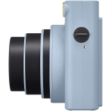 Fotokamera Fujifilm INSTAX SQUARE SQ1 Blue (SQUARESQ1GLACIERBLUE)