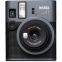 Fotokamera Fujifilm INSTANT INSTAX MINI 41 Black