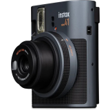 Fotokamera Fujifilm INSTANT INSTAX MINI 41 Black