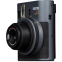 Fotokamera Fujifilm INSTANT INSTAX MINI 41 Black - foto 2