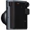 Fotokamera Fujifilm INSTANT INSTAX MINI 41 Black - foto 4