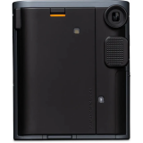 Fotokamera Fujifilm INSTANT INSTAX MINI 41 Black