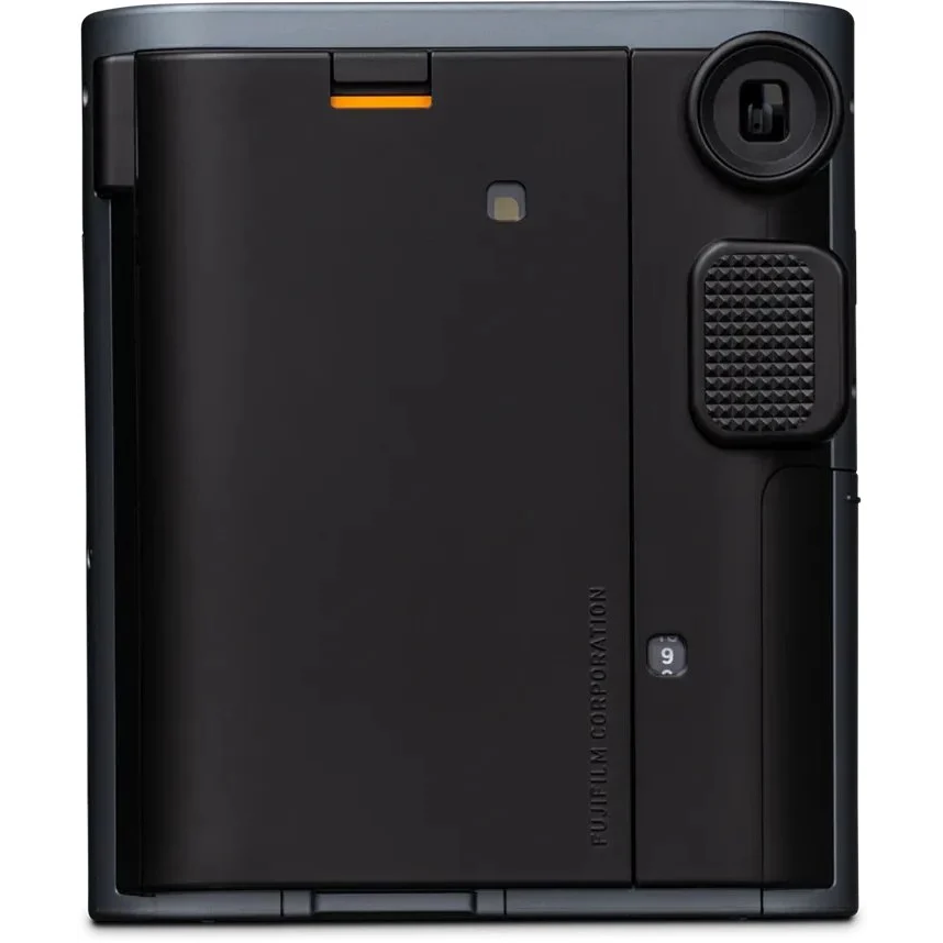 Fotokamera Fujifilm INSTANT INSTAX MINI 41 Black - foto 5