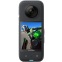 Fotokamera INSTA360 X3 Black (CINSAAQ/B)