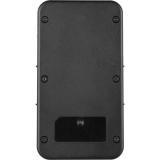 Digital camera Transcend DRIVE PRO BODY 30 128GB Black (TS128GDPB30A)