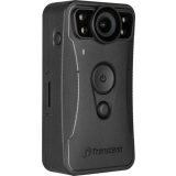 Digital camera Transcend DRIVE PRO BODY 30 128GB Black (TS128GDPB30A)