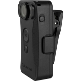 Digital camera Transcend DRIVE PRO BODY 30 128GB Black (TS128GDPB30A)