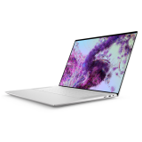Portatīvais dators Dell XPS 16 9640 (1002204227)