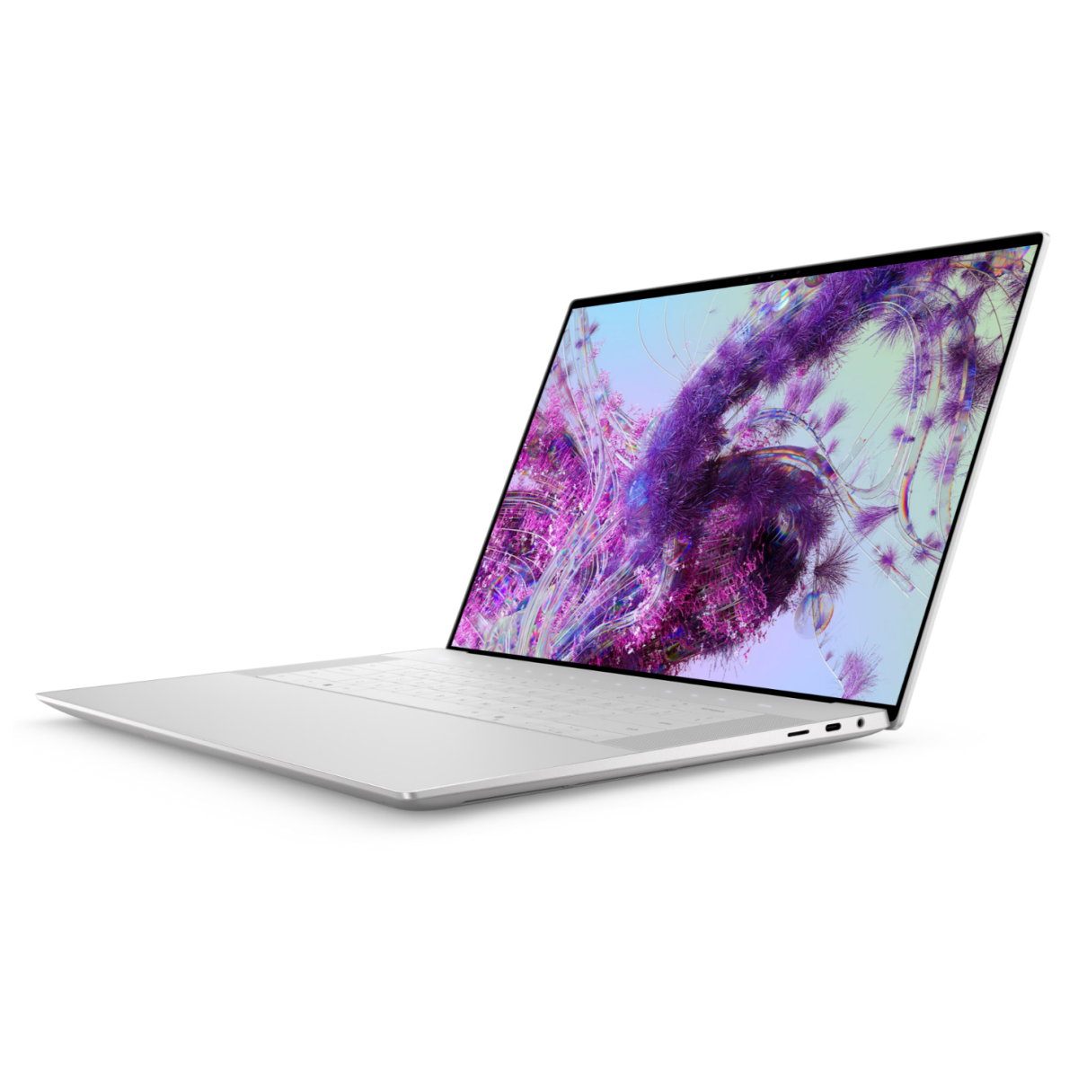 Portatīvais dators Dell XPS 16 9640 (1002204227) - foto 3