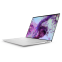 Portatīvais dators Dell XPS 16 9640 (1002204227) - foto 3