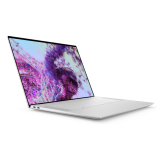 Portatīvais dators Dell XPS 16 9640 (1002204227)