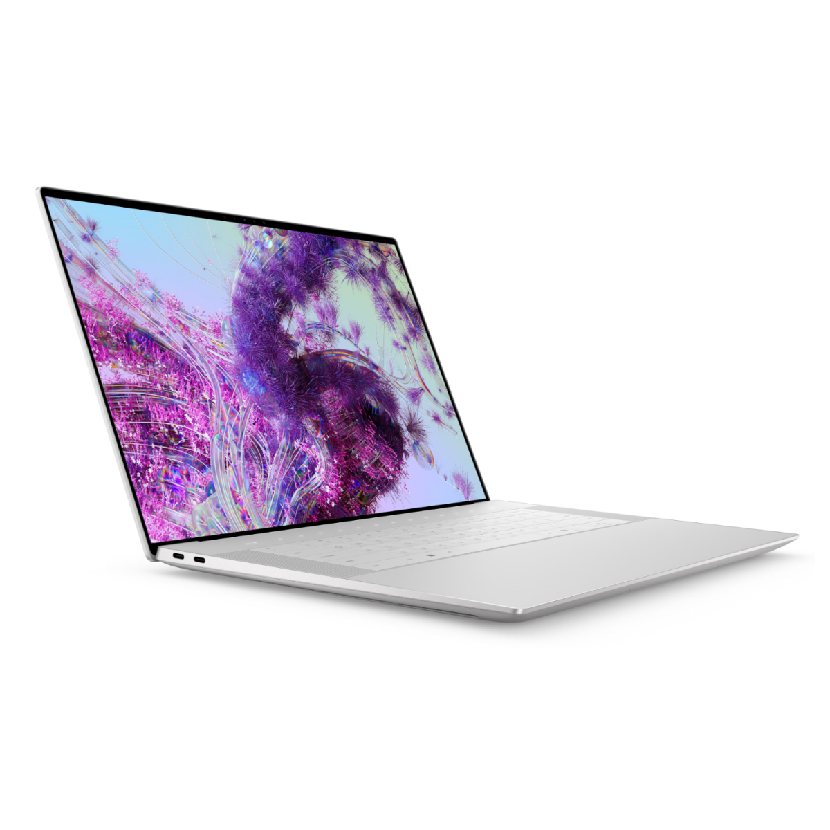 Portatīvais dators Dell XPS 16 9640 (1002204227) - foto 2