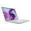 Portatīvais dators Dell XPS 16 9640 (1002204227) - foto 2