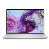 Portatīvais dators Dell XPS 16 9640 (1002204227)