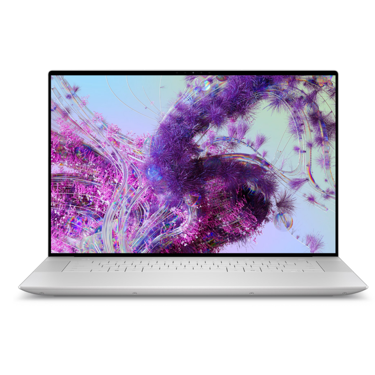 Portatīvais dators Dell XPS 16 9640 (1002204227)