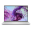 Portatīvais dators Dell XPS 16 9640 (1002204227)
