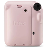 Fotokamera Fujifilm Instax Mini 12 Pink (INSTAXMINI12BLOSSPINK)