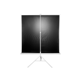 Tripods Elite Screens T120NWV1 120"