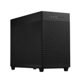 Datoru korpuss ASUS Prime AP201 Black (90DC00G0-B39000)