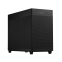 Datoru korpuss ASUS Prime AP201 Black (90DC00G0-B39000)