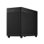 Datoru korpuss ASUS Prime AP201 Black (90DC00G0-B39000) - foto 3
