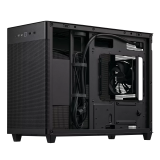 Datoru korpuss ASUS Prime AP201 Black (90DC00G0-B39000)
