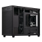 Datoru korpuss ASUS Prime AP201 Black (90DC00G0-B39000) - foto 4