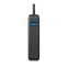 Ārējais akumulators Anker 10000 mAh Black (A1259G11) - foto 3