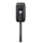 Ārējais akumulators Anker 10000 mAh Black (A1259G11) - foto 4