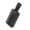 Ārējais akumulators Anker 10000 mAh Black (A1680G11) - foto 2