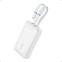 Ārējais akumulators Anker 10000 mAh White (A1680H21)