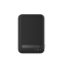 Ārējais akumulators Belkin BoostCharge Pro 10000 mAh Black (BPD008btBK)
