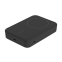 Ārējais akumulators Belkin BoostCharge Pro 10000 mAh Black (BPD008btBK) - foto 2